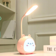 LAMPKA BIURKOWA MIŚ - zrzut_ekranu_(2072)[1].png